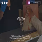 mujibee.com mujibee.com