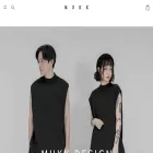 mukkstore.com mukkstore.com