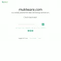 muktware.com muktware.com
