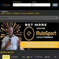 mulasport.com