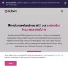 mulberri.io mulberri.io