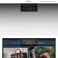 mulberry.com mulberry.com