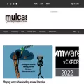 mulcas.com mulcas.com