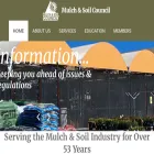 mulchandsoilcouncil.org