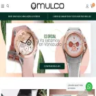 mulco.com.ve mulco.com.ve