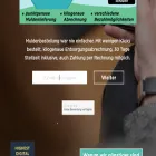 muldenexpress.ch muldenexpress.ch