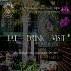 muldoonspub.com muldoonspub.com