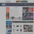 mule.co.kr mule.co.kr
