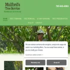 mulfordstreeservice.com mulfordstreeservice.com