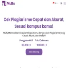 mulfu.co