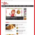 mulhercriativa.com.br mulhercriativa.com.br