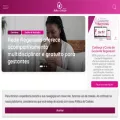 mulheregestacao.com.br mulheregestacao.com.br