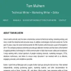 mulhern.com mulhern.com