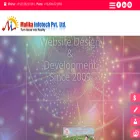mulikainfotech.com