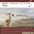 mulinovaldorcia.it
