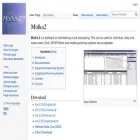 mulka2.com