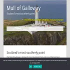 mull-of-galloway.co.uk