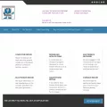 mullaneyenterprisesllc.com mullaneyenterprisesllc.com