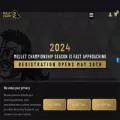 mulletchamp.com mulletchamp.com