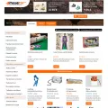 mulletoi.com mulletoi.com