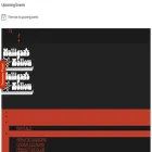 mulliganshollow.com