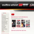 mullins.com.au