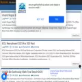 mulnivasi.org mulnivasi.org