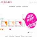 mulondon.com mulondon.com