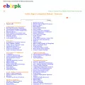 multan1.ebizpk.com