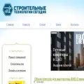 multashka.ru multashka.ru