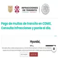 multastransito-cdmx.com