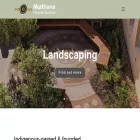 multhana.com.au multhana.com.au