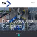multi-craft.net