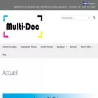 multi-doc.ca