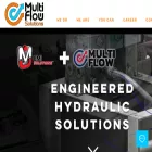 multi-flow.ca multi-flow.ca