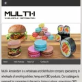 multi-i.com