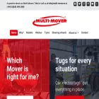 multi-mover.eu multi-mover.eu