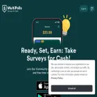 multi-polls.com