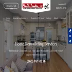 multi-tradeshomeimprovement.com multi-tradeshomeimprovement.com