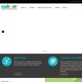 multi.net.pk multi.net.pk