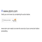 multiagent.com multiagent.com