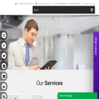 multiapisoft.com multiapisoft.com