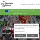 multiaquaculturesystems.com multiaquaculturesystems.com