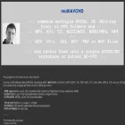 multiavchd.deanbg.com multiavchd.deanbg.com