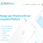 multibanq.com multibanq.com
