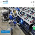 multibat.nl multibat.nl