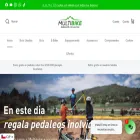 multibike.cl