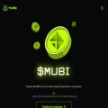 multibit.exchange multibit.exchange