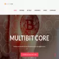 multibitwallet.io