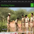 multiblog.org